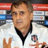 Güneş: İyi çalışıyor, gitmesine karşıyım