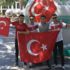 Türkiye - Galler maçı ne zaman, saat kaçta? Milli maç hangi kanalda yayınlanacak? 16 Haziran 2021