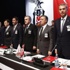 Beşiktaş'ta her şey sil baştan