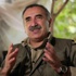PKK yöneticisi Karayılan'ın kardeşi gözaltına alındı