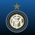 Inter, Shaqiri ile prensipte anlaştı