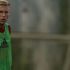 İntihar eden Rajtoral'de detaylar ortaya çıktı! 9 yıldır... İntihar eden Rajtoral'de detaylar ortaya çıktı! 9 yıldır...