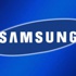 İtalya'da Samsung'a 1 milyon euro ceza kesildi