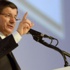 Düsseldorf, Davutoğlu için hazır