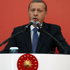 Erdoğan'dan Doğan medyasına: İhanetin ilacı yoktur Erdoğan'dan Doğan medyasına: İhanetin ilacı yoktur