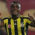 Emenike'ye sürpriz talip!