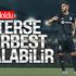 Aylardır maaş alamayan Ruiz serbest kalabilir Aylardır maaş alamayan Ruiz serbest kalabilir