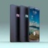 Xiaomi Avrupa pazarına girecek