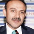 Avrupa'ya yedek takım!