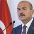 İçişleri Bakanı Soylu: Sol örgütlerin kırsal kadroları tamamen tasfiye edilmiştir
