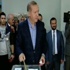 Cumhurbaşkanı Erdoğan Oyunu Kullandı
