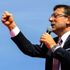 Ekrem Imamoğlu Maltepe'deki mitingde konuştu Ekrem Imamoğlu Maltepe'deki mitingde konuştu
