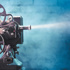 Çok darbe yedik az film çektik