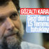 Osman Kavala hakkında gözaltı kararı