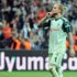Karius'tan olay sözler! 'Ölüm tehditleri aldım'