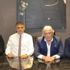 Sanica Kombi İtalyan Pegasolift Türk Markası oldu Sanica Kombi İtalyan Pegasolift Türk Markası oldu