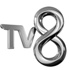 TV8 Canlı İzle. TV8 21 Mart Cumartesi Yayın akışı TV8 Canlı İzle. TV8 21 Mart Cumartesi Yayın akışı