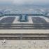 İstanbul Havalimanı’nı 7-11 Nisan’da 634 bin yolcu kullandı