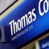 Thomas Cook, Şarm El Şeyh'i kış programından çıkardı