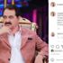 İbo Show final yapmadan devam edecek! Kanal yönetiminden İbrahim Tatlıses'e 750 bin TL'lik hediye geldi İbo Show final yapmadan devam edecek! Kanal yönetiminden İbrahim Tatlıses'e 750 bin TL'lik hediye geldi