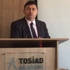 TOSİAD, aile şirketlerini kurumsallaştıracak