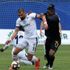 Menemenspor da Ali Özgün gitti