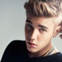 Justin Bieber'ın yeni albümünü dinlemeye cesaretiniz var mı?