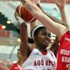 Abdullah Gül Üniversitesi 66-68 Wisla Can-Pack