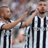 Gökhan Töre ve Oğuzhan'a yakın takip