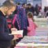 KDV sıfırlandı kitaplar pahalandı! KDV sıfırlandı kitaplar pahalandı!