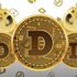 Ünlü milyarder Dogecoin'in milli piyangodan daha iyi olduğunu açıkladı Ünlü milyarder Dogecoin'in milli piyangodan daha iyi olduğunu açıkladı