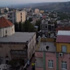 Silvan’da sokağa çıkma yasağı devam ediyor