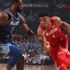 All-Star tartışması büyüyor