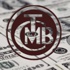 Merkez Bankası'ndan kritik hamle!