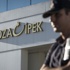 Koza İpek kayyumları için yeni karar