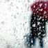 Hava durumu - Meteoroloji'den yağış uyarısı Hava durumu - Meteoroloji'den yağış uyarısı