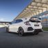 Yeni Type R rekor kırdı, satışa çıktı