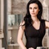 Defne Samyeli'nin 'Son Arzum'u 'Paramparça'da ilk kez çaldı