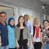 5'inci kattan düştü 5 gün sonra yürüyerek taburcu edildi 5'inci kattan düştü 5 gün sonra yürüyerek taburcu edildi