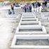 Ermenilerin şehit ettiği 30 askerin mezarı gün yüzüne çıkarıldı Ermenilerin şehit ettiği 30 askerin mezarı gün yüzüne çıkarıldı