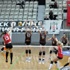 Eczacıbaşı VitrA zorlanmadı Eczacıbaşı VitrA zorlanmadı