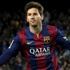 Lionel Messi yine en değerli oldu