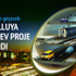 3 katlı metro ve boğaz geçişi projesi onaylandı 3 katlı metro ve boğaz geçişi projesi onaylandı