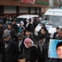 Adli Tıp: 12 yaşındaki Nihat av tüfeğiyle vurulmuş Adli Tıp: 12 yaşındaki Nihat av tüfeğiyle vurulmuş