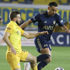 Fenerbahçe 90+6'da 3 puanı kaptı! Ankaragücü'nü ateşe attı
