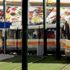 Gaziantep'te otomobilden kaçan çocuğa tramvay çarptı