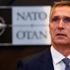 NATO Genel Sekreteri Jens Stoltenberg: Rusya, düşüncesiz davranışlarına son vermelidir
