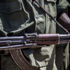 Bölge ülkeleri Mozambik için harekete geçti: Hepimizi tehdit ediyor Bölge ülkeleri Mozambik için harekete geçti: Hepimizi tehdit ediyor