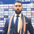 Başakşehir beni daha çok istedi Başakşehir beni daha çok istedi
