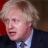 İngiltere Başbakanı Johnson: Aşıdaki başarımızın arkasında açgözlülük ve kapitalizm var